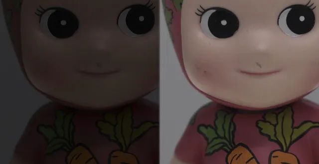 佳能eosr5对比佳能eosr5cc测评,佳能eosr5相机深度测评