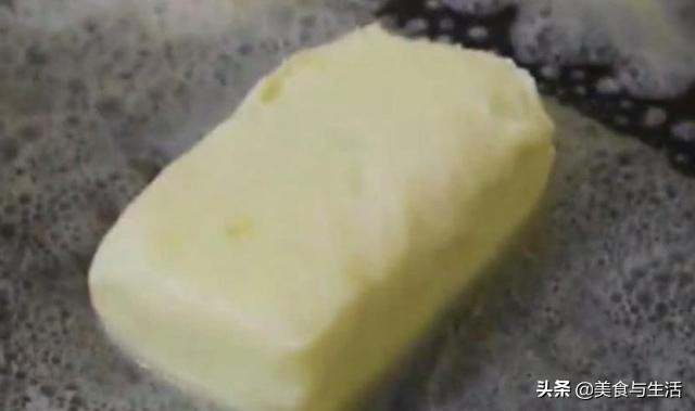 印度最贵的高级自助餐,看看印度富人区的生活