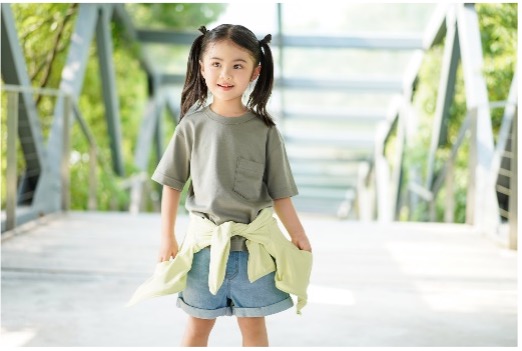 优衣库品牌授权,优衣库世界冠军同款