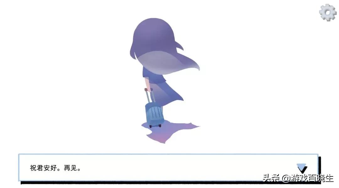 安利一波高分单机新手游，是DNA动了的感觉