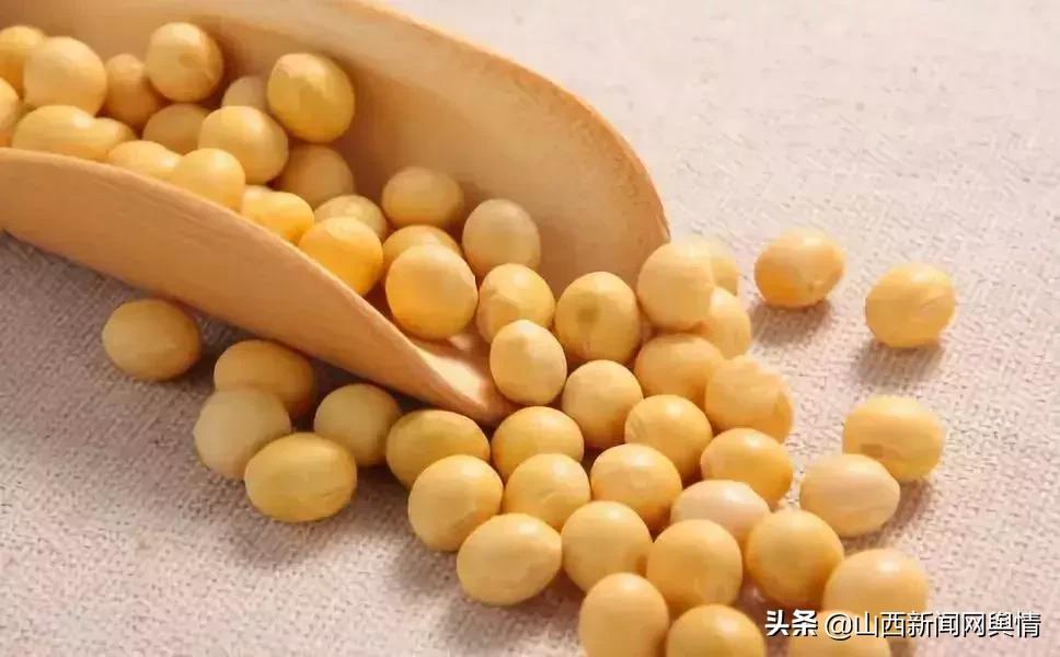 山西部分地区将有雨雪晋城天气,山西中南部将迎雨雪天气