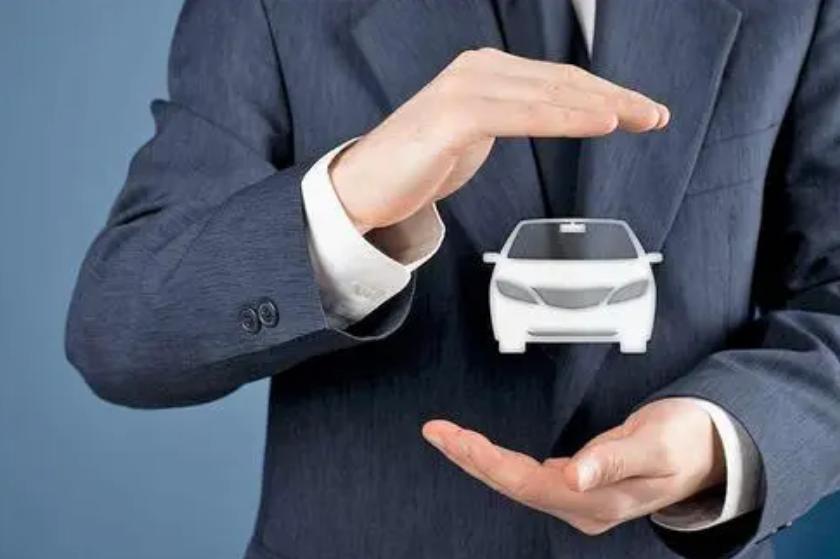 车险应该买哪几种险,2021车险怎么买更省钱