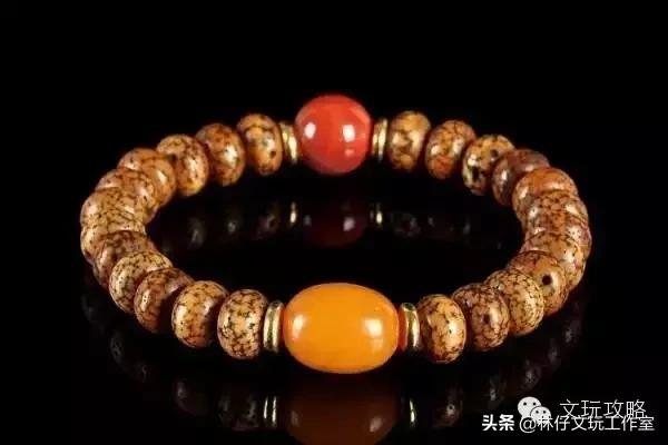 菩提老三样排名,菩提子老三样是哪三样