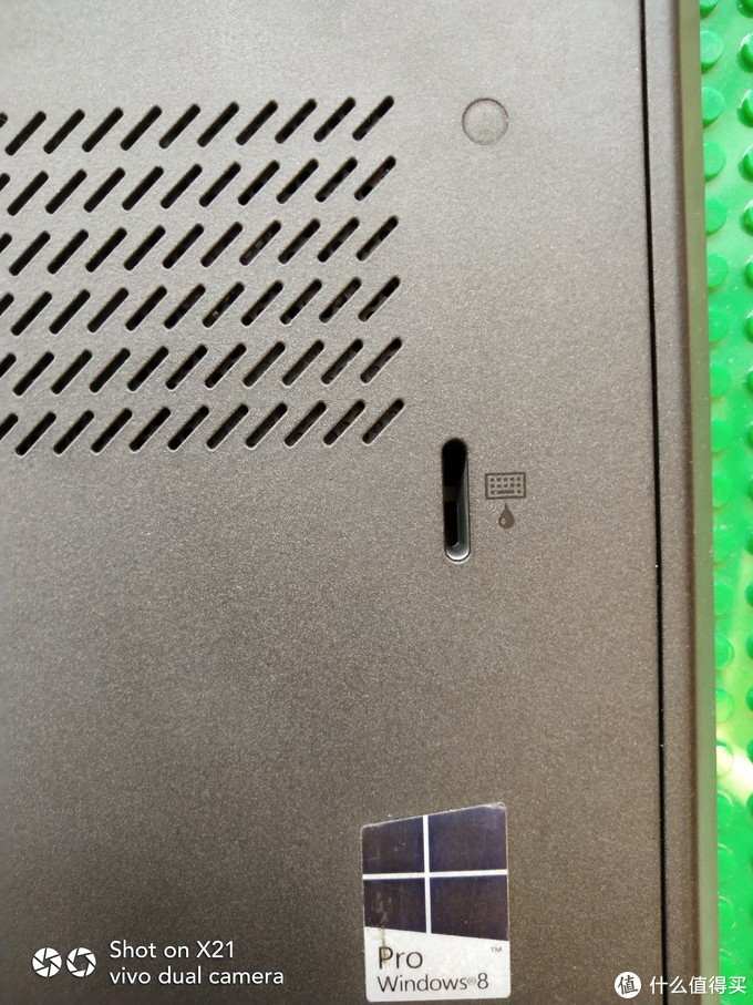 thinkpadt14i510210u璇勬祴,thinkpadt440p鑳藉叆鎵嬪悧