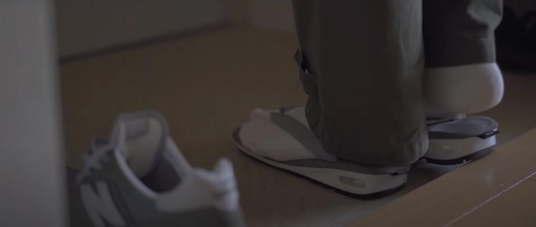 什么拖鞋最好穿又便宜,最好穿的拖鞋排行榜