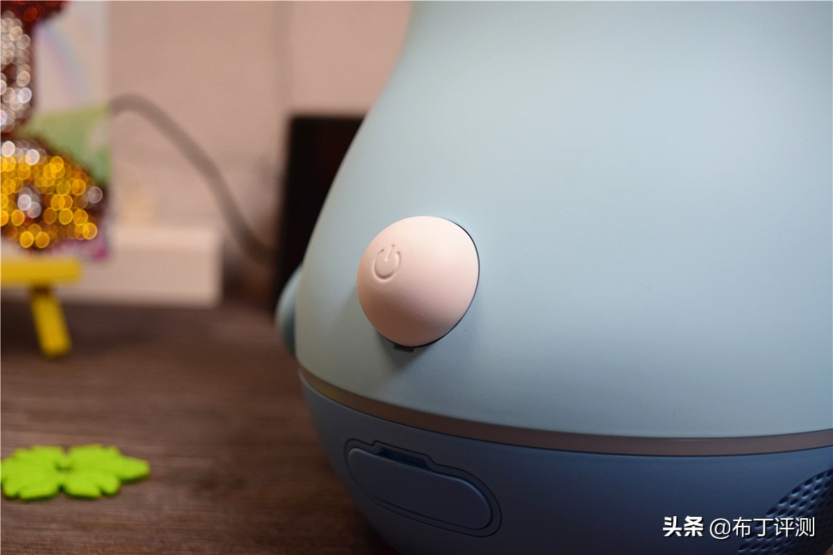 ai智能教育陪伴机器人,智慧儿童ai学习机器人