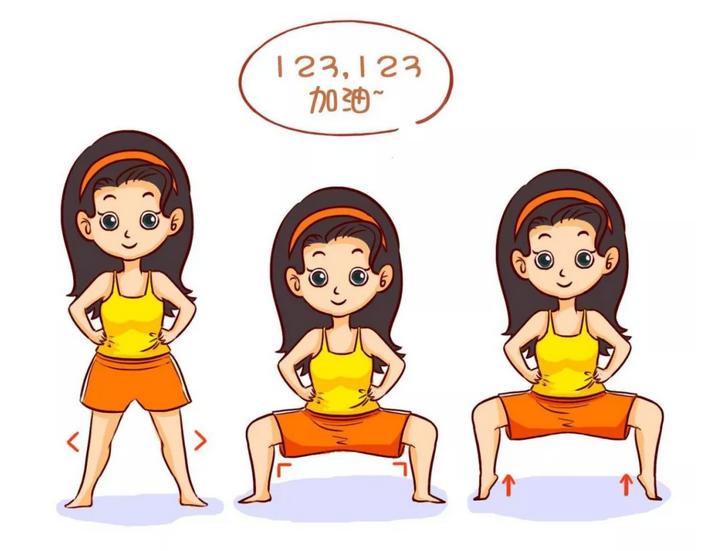 你猜肛肠科医生会有肛肠疾病的困扰吗？