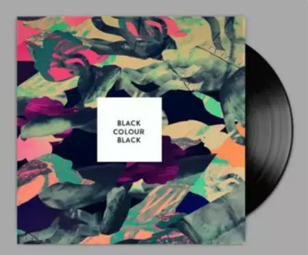 设计照片拼图,九个拼图设计