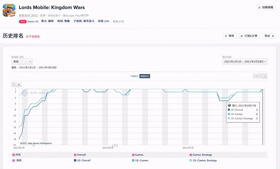 igvsvg鍏ㄥ満鍥炴斁,igvsvg瀹岀編鍥㈡垬