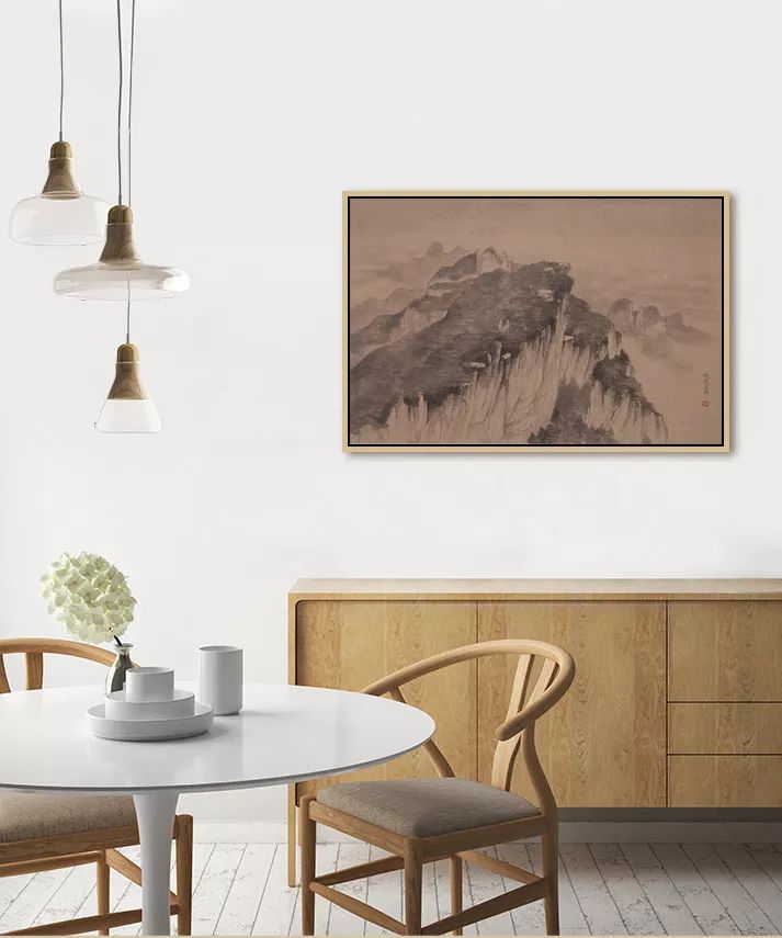 遇见宝甄网，共度诗意的艺术生活丨每周上新特辑vol.11