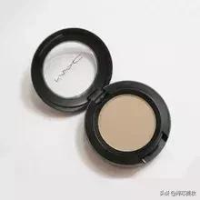 化妆师必买的美妆产品,美妆新手入门需要哪些化妆品