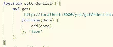 h5简单页面跳转制作,如何搭积木式的快速开发h5页面