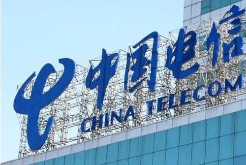 中国电信3g退网计划,中国电信什么时候关闭5g网络
