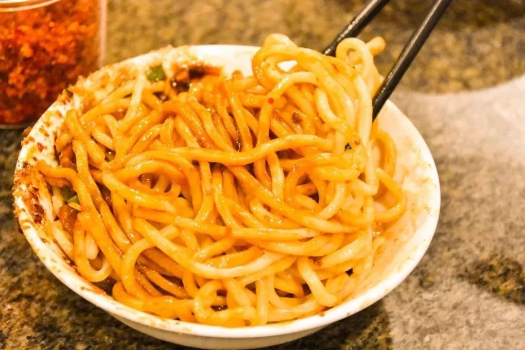 洛阳老字号美食推荐,洛阳十年以上老店美食