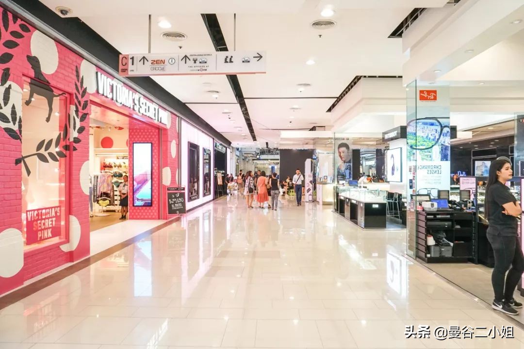 缇庡コ鏆磋蛋鏇艰胺,鎴愰兘缇庡コ璐ュ