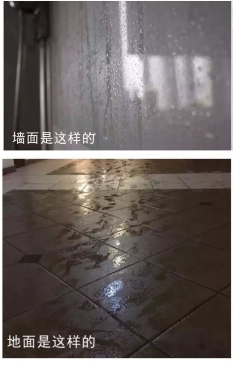 家里墙面要不要刷底漆,家里墙面没有刷底漆怎么补救