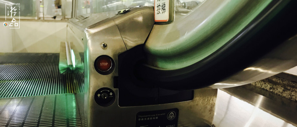 重庆交通轨道攻略,重庆轨道交通深度解析