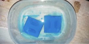 自己动手做一个可调电源,自制5度电的移动电源多少钱