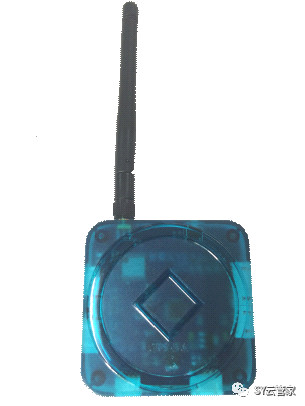 支付盒子有用吗,支付盒子设备