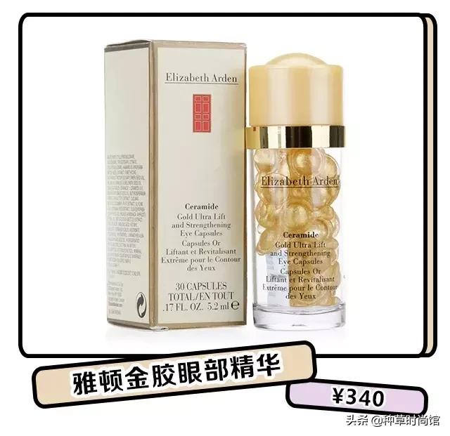 十大不建议买的单品,买了必后悔的三样单品