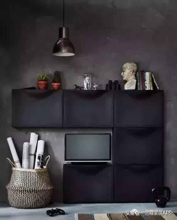 低至9.9元全场秒杀,低至4折宜家