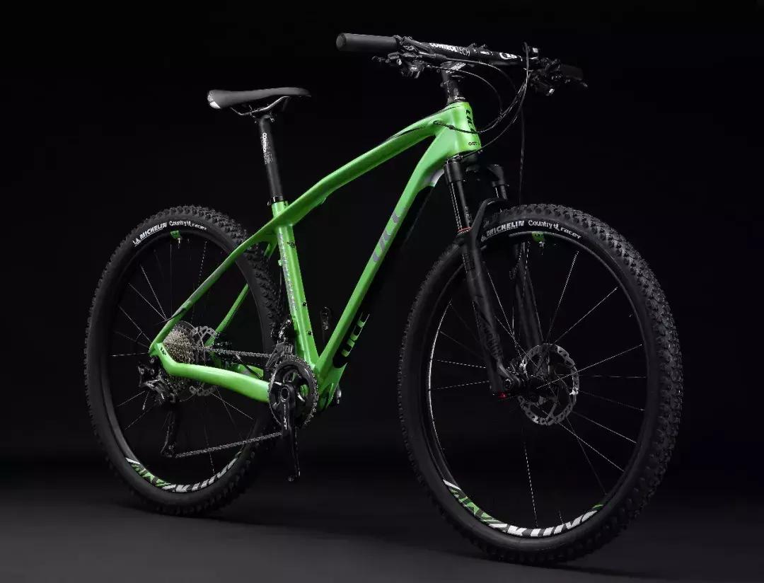 丛林霸主，金刚再临-UCCKingKongRace