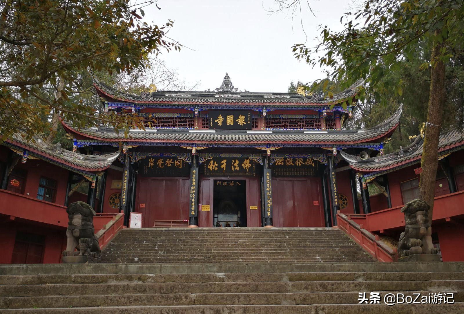 去资阳一定要去的地方,去资阳玩攻略