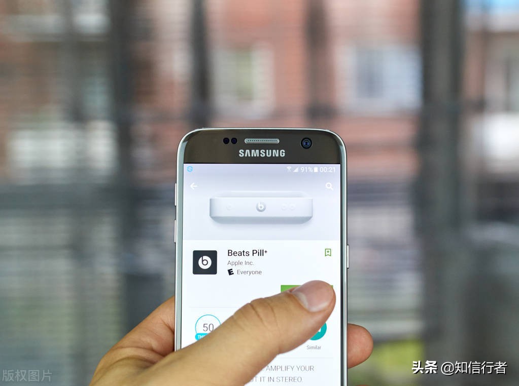 逆向思维做什么赚钱,逆向赚钱思维模式