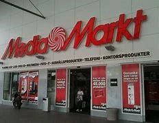 德国硕士留学费用,德国留学读研中介费用