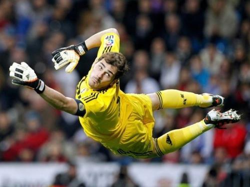 绿茵记忆从何开始,绿茵传奇记忆