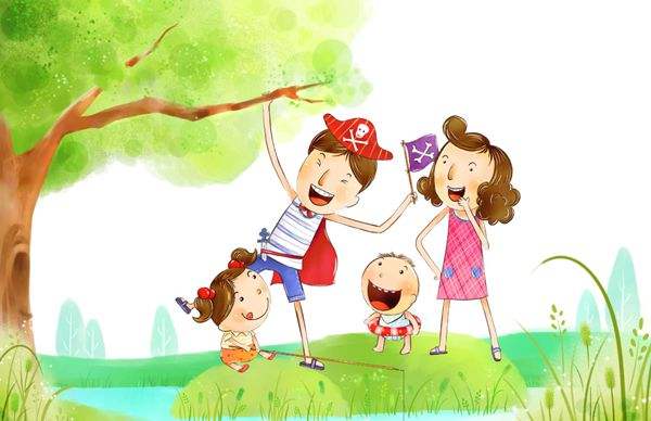 女婿打岳母怎么办,女婿打女儿该怎么处理