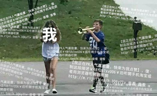 双十一疯狂购物的好时机,双十一倒计时开始剁手