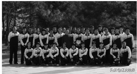 <html>
<head><title>502BadGateway</title></head>
<body>
<center><h1>502BadGateway</h1></center>
<hr><center>nginx</center>
</body>
</html>
<!--apaddingtodisableMSIEandChromefriendlyerrorpage-->
<!--apaddingtodisableMSIEandChromefriendlyerrorpage-->
<!--apaddingtodisableMSIEandChromefriendlyerrorpage-->
<!--apaddingtodisableMSIEandChromefriendlyerrorpage-->
<!--apaddingtodisableMSIEandChromefriendlyerrorpage-->
<!--apaddingtodisableMSIEandChromefriendlyerrorpage-->
