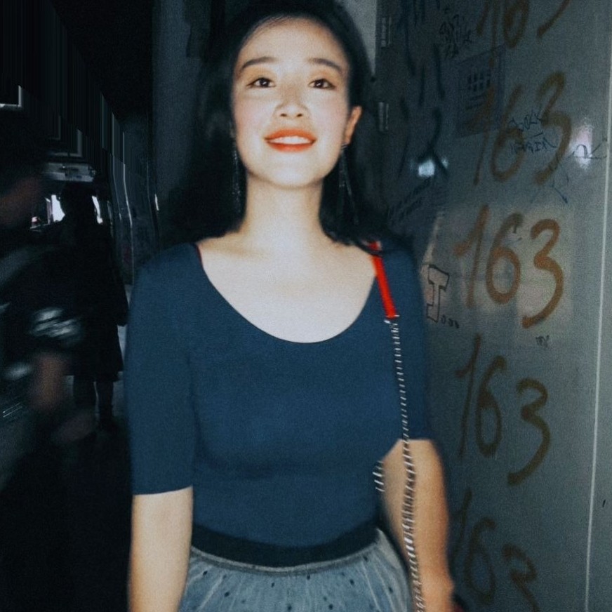 每天走10公里一个月反而胖了,每天跑10公里对身体有什么影响