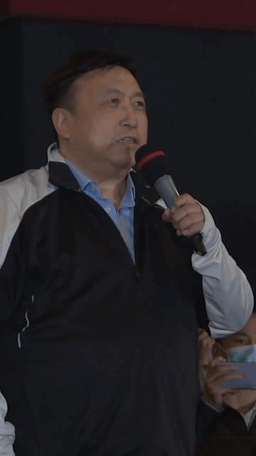 7位一脱成名的“风月女星”,有人幸福美满,有人生活贫苦