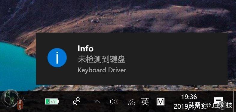 2022十大最佳无线机械键盘,无线机械键盘推荐性价比排行榜