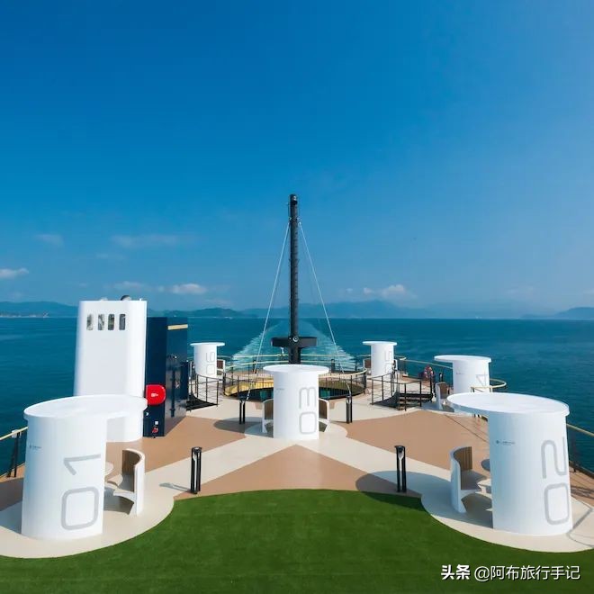 2020年日本优良设计奖申报,2023设计奖日本