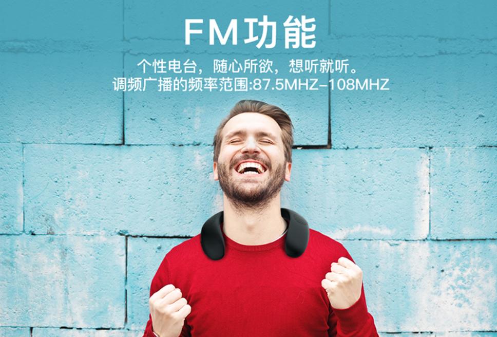 观影神器测评,观影神器有哪些