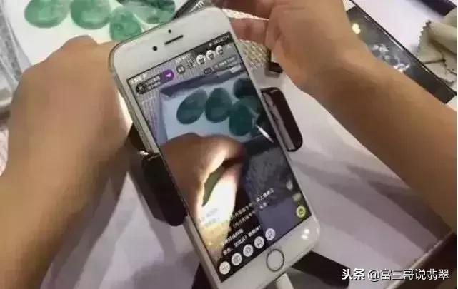 濮愬憡缈$繝鎵瑰彂甯傚満瑙嗛,濮愬憡缈$繝鐜夌煶鎵瑰彂甯傚満