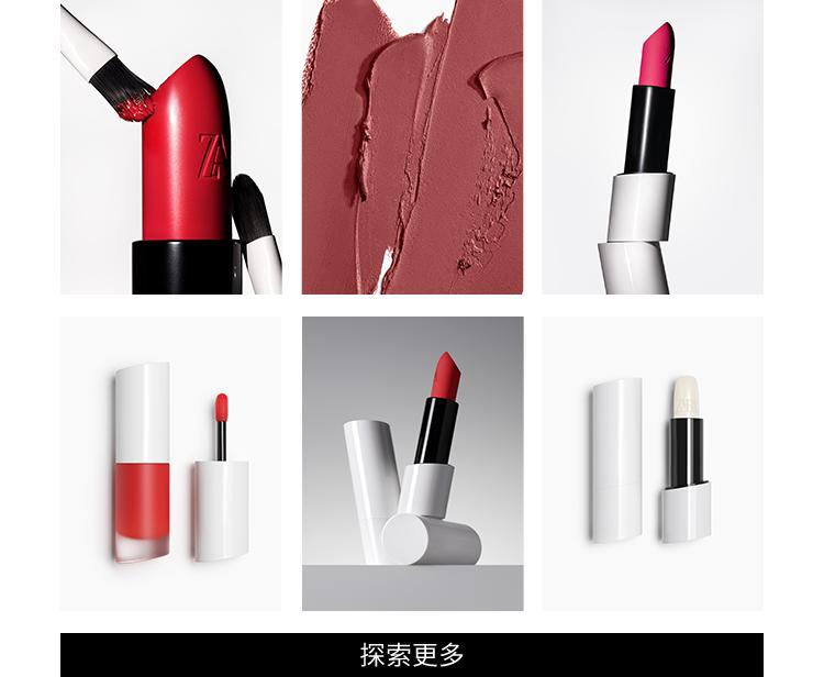 小茗同学携黑人牙膏茶倍健推联名新品害，就是玩|一周鲜事