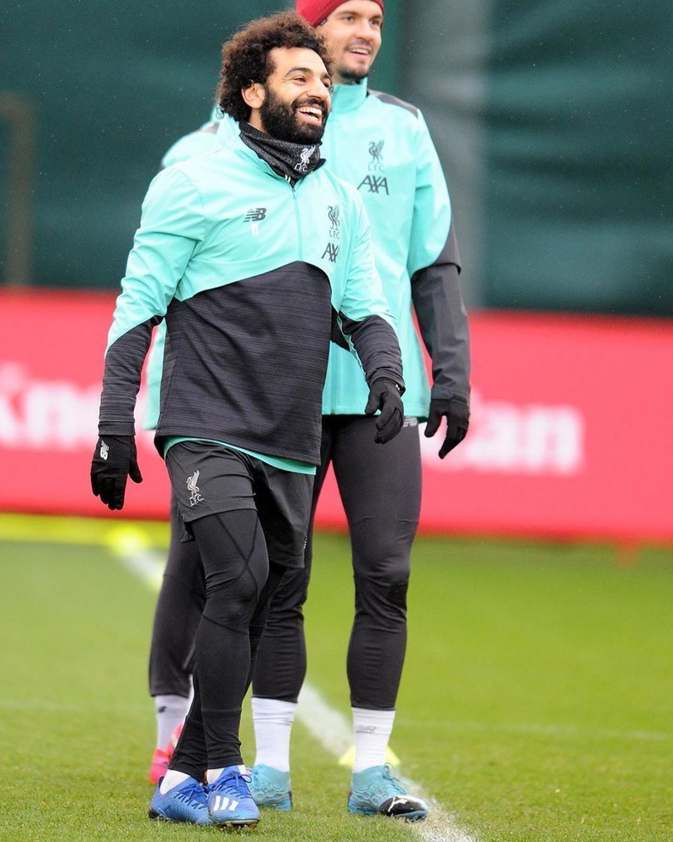 萝卜青菜各有所爱高潮版,萝卜青菜各有所爱唱歌