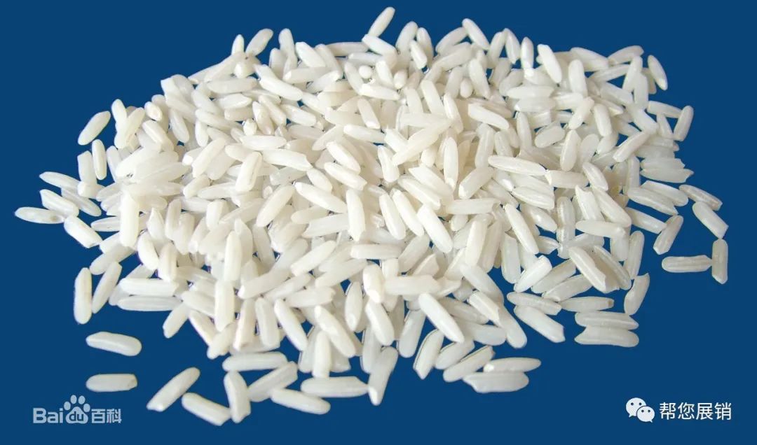 湖北孝感著名特产有什么,孝感最有名的特产有哪些