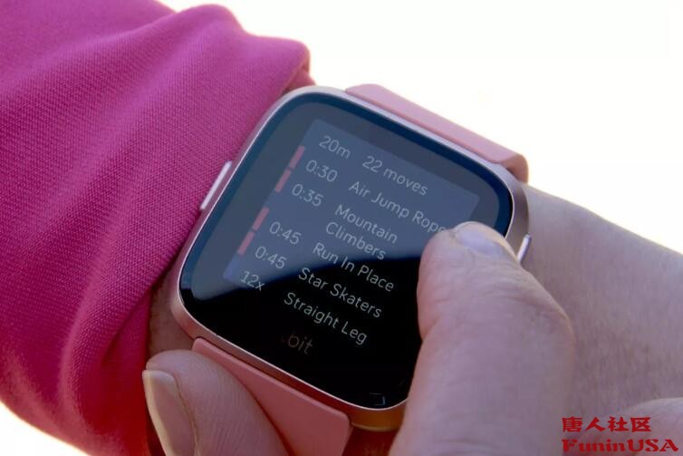 applewatch最有性价比版本s5,智能手表applewatch3