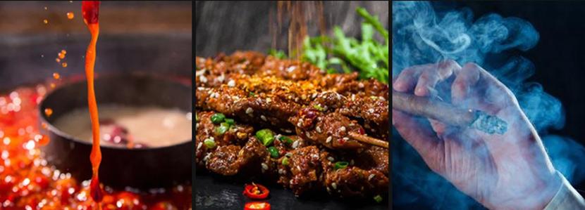 健康好物值得推荐,健康好用产品