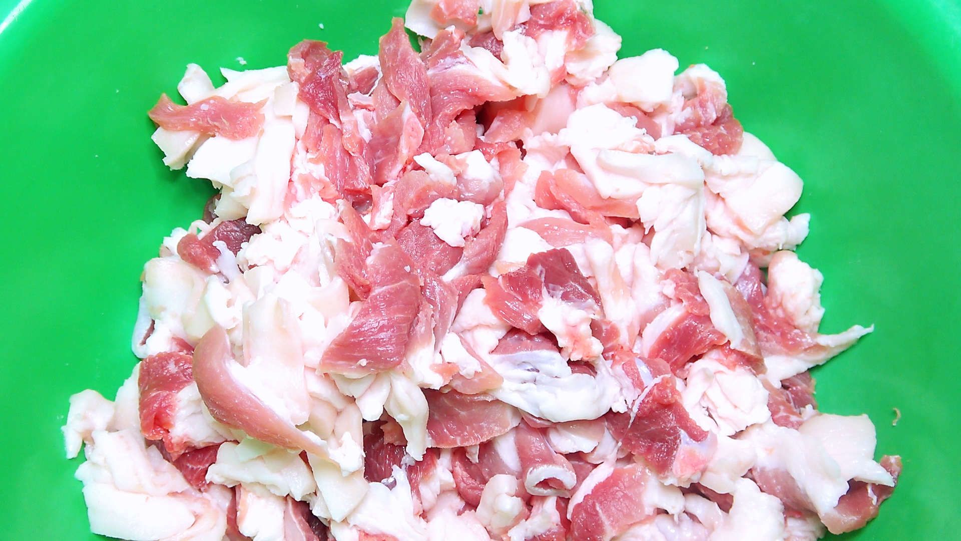 四川香肠怎么做才好吃?50年老配方告诉你,麻辣鲜香不发霉