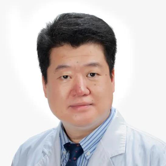 好消息!从化街坊看名中医不用远行,家门口就有!