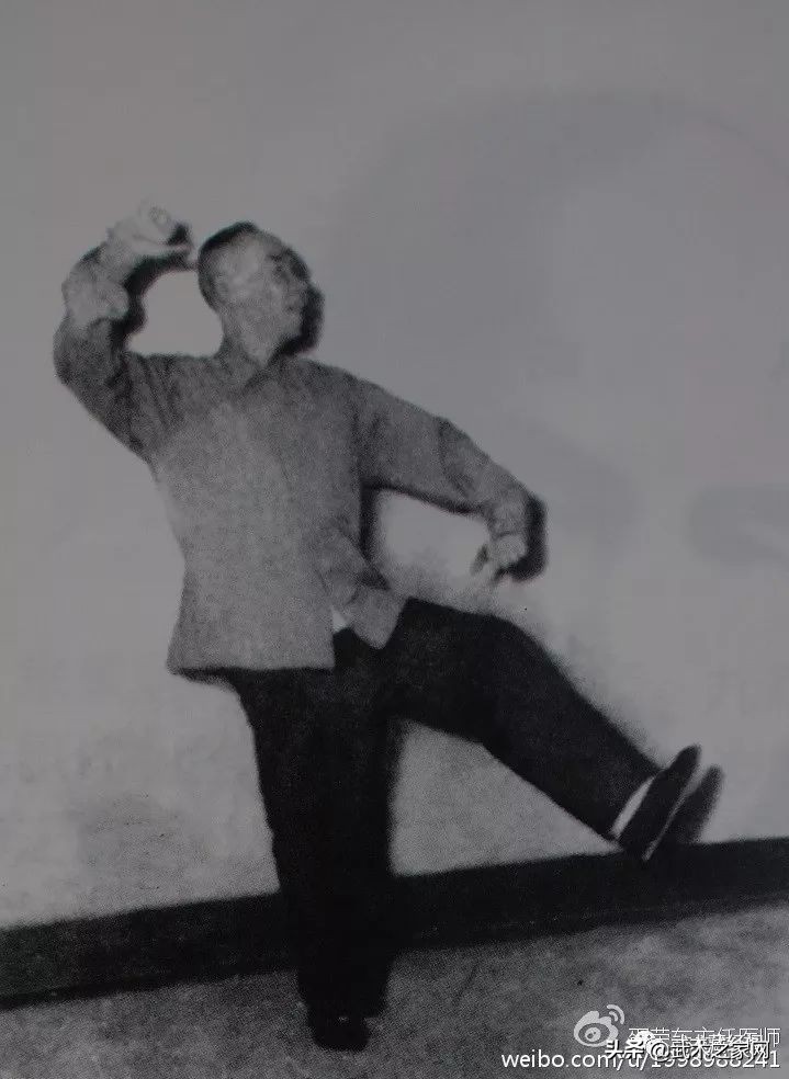 桩功的意义,桩功什么意思