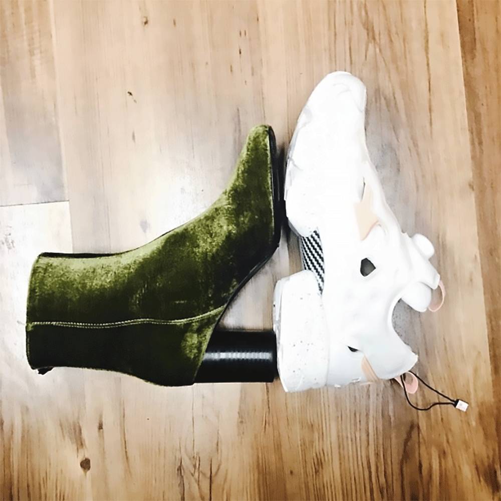 明星分手离婚名场面,2018明星分手