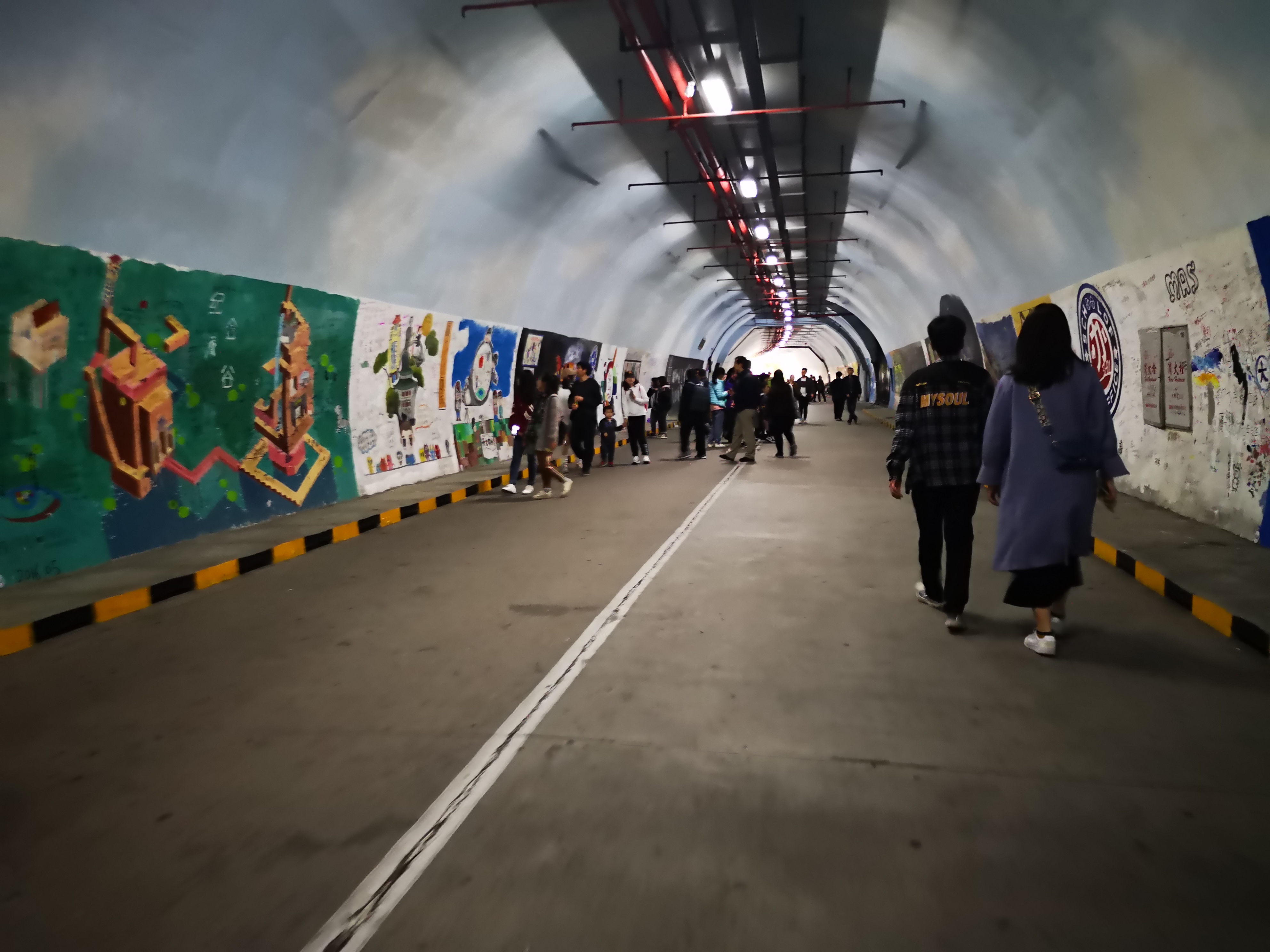 去厦门旅游必玩的十大景点,厦门旅游必去十大景点全攻略