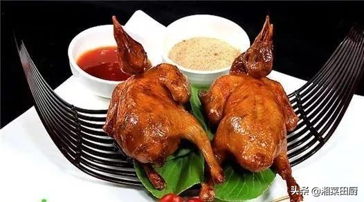 湖南宴席酒楼,北海缘盛酒楼宴席菜色